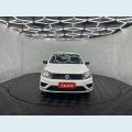 VOLKSWAGEN GOL 1.0 12V FLEX - BRANCO - 2022 Foto 3 (Miniatura)