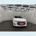 CHEVROLET ONIX PLUS 1.0 LTZ TURBO FLEX AUT. - BRANCO - 2022 Foto 3 (Miniatura)