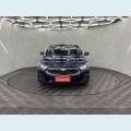 CHEVROLET JOY PLUS PLUS 1.0 8V FLEX - AZUL - 2020 Foto 3 (Miniatura)