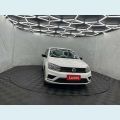 VOLKSWAGEN VOYAGE 1.0 MPI FLEX - BRANCO - 2023 Foto 3 (Miniatura)