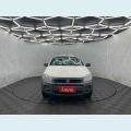 FIAT STRADA HARD WORKING 1.4 FLEX CD - BRANCO - 2020 Foto 3 (Miniatura)