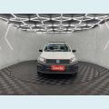 VOLKSWAGEN SAVEIRO ROBUST 1.6 MSI CS FLEX - BRANCO - 2020 Foto 3 (Miniatura)