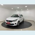 FIAT ARGO DRIVE 1.0 FIREFLY FLEX - BRANCO - 2020 Foto 3 (Miniatura)