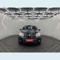 FIAT UNO ATTRACTIVE 1.4 8V FLEX 4P - PRETO - 2011 Foto 3 (Miniatura)