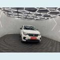 FIAT MOBI LIKE 1.0 FLEX - BRANCO - 2020 Foto 3 (Miniatura)