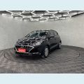HYUNDAI HB 20 1.0 SENSE FLEX - PRETO - 2020 Foto 3 (Miniatura)