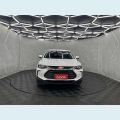 CHEVROLET TRACKER LT 1.0 TURBO FLEX (AUT.) - BRANCO - 2022 Foto 3 (Miniatura)