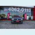 VOLKSWAGEN VIRTUS 1.6 MSI 16V FLEX - CINZA - 2019 Foto 3 (Miniatura)