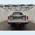 VOLKSWAGEN AMAROK 2.0 S 4X4 TDI CS - PRATA - 2019 Foto 3 (Miniatura)