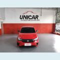 FIAT MOBI - VERMELHO - 2019 Foto 3 (Miniatura)