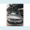 FIAT ARGO - CINZA - 2021 Foto 3 (Miniatura)