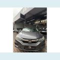 HONDA CITY - CINZA - 2018 Foto 3 (Miniatura)