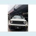 JEEP RENEGADE - BRANCO - 2017 Foto 3 (Miniatura)
