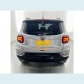 JEEP RENEGADE - CINZA - 2022 Foto 3 (Miniatura)