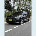HYUNDAI HB 20 1.0 COMFORT - PRETO - 2025 Foto 3 (Miniatura)
