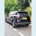 VOLKSWAGEN T CROSS SENSE TSI - PRETO - 2022 Foto 3 (Miniatura)