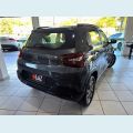 CITROËN C3 FEEL 1.0 MT - CINZA - 2023 Foto 3 (Miniatura)