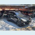 HYUNDAI IX35 2.0 16V 170CV 2WD/4WD AUT. - PRETO - 2011 Foto 3 (Miniatura)