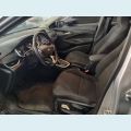 CHEVROLET ONIX - PRATA - 2023 Foto 3 (Miniatura)
