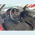 FIAT SIENA 1.4 8V(TETRAFUEL) 4P - VERMELHO - 2012 Foto 3 (Miniatura)