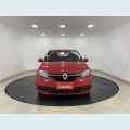 RENAULT SANDERO EXPRESSION 1.6 16V SCE FLEX - VERMELHO - 2019 Foto 3 (Miniatura)