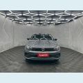 VOLKSWAGEN POLO TRACK 1.0 FLEX 12V 5P - CINZA - 2024 Foto 3 (Miniatura)