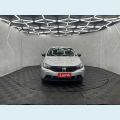 FIAT ARGO 1.0 FLEX - PRATA - 2023 Foto 3 (Miniatura)