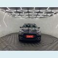 CITROËN C4 CACTUS 1.6 FEEL AUT. FLEX - PRETO - 2022 Foto 3 (Miniatura)