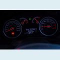 FIAT GRAND SIENA ESSENCE 1.6 16V DUALOGIC FLEX - BRANCO - 2016 Foto 3 (Miniatura)