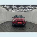 CITROËN C4 CACTUS 1.6 FEEL AUT. FLEX - VERMELHO - 2022 Foto 3 (Miniatura)