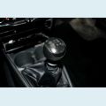 FIAT PALIO WEEKEND ADVENTURE LOCKER 1.8 8V FLEX - PRATA - 2018 Foto 3 (Miniatura)