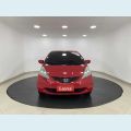 HONDA FIT NEW LX 1.4 FLEX - VERMELHO - 2009 Foto 3 (Miniatura)