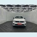 VOLKSWAGEN GOL 1.0 12V FLEX - BRANCO - 2023 Foto 3 (Miniatura)