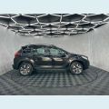 PEUGEOT 2008 ALLURE PACK 1.6 - PRETO - 2022 Foto 3 (Miniatura)