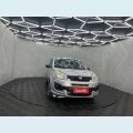 FIAT UNO ATTRACTIVE 1.0 8V FLEX 4P - PRATA - 2020 Foto 3 (Miniatura)
