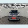 FIAT DOBLO ADVENTURE 1.8 FLEX - AZUL - 2014 Foto 3 (Miniatura)