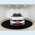 VOLKSWAGEN VOYAGE 1.6 MSI 8V FLEX - BRANCO - 2019 Foto 3 (Miniatura)