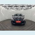 PEUGEOT 208 ACTIVE 1.6 FLEX 16V 5P AUT. - PRETO - 2022 Foto 3 (Miniatura)