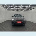 CITROËN C3 FEEL 1.0 FLEX - CINZA - 2023 Foto 3 (Miniatura)