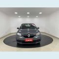 RENAULT SANDERO EXPRESSION 1.6 16V SCE FLEX - CINZA - 2018 Foto 3 (Miniatura)