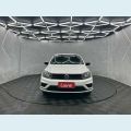 VOLKSWAGEN GOL 1.0 12V FLEX - BRANCO - 2022 Foto 3 (Miniatura)