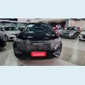 GWM HAVAL H6 PREMIUM HEV - PRETO - 2024 Foto 3 (Miniatura)
