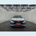 CHERY ARRIZO 6 1.5 GSX TURBO FLEX AUT. - PRATA - 2022 Foto 3 (Miniatura)