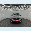 FIAT CRONOS DRIVE 1.0 FLEX MT - CINZA - 2023 Foto 3 (Miniatura)