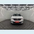 CHEVROLET SPIN PREMIER 7S 1.8 AUT. FLEX - PRATA - 2022 Foto 3 (Miniatura)
