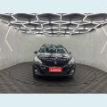 PEUGEOT 2008 ALLURE PACK 1.6 - PRETO - 2022 Foto 3 (Miniatura)