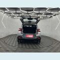 CITROËN C3 FEEL 1.0 FLEX - CINZA - 2023 Foto 3 (Miniatura)