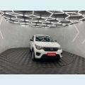 FIAT MOBI LIKE 1.0 FLEX - BRANCO - 2022 Foto 3 (Miniatura)
