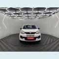 FIAT UNO ATTRACTIVE 1.0 8V FLEX 4P - BRANCO - 2020 Foto 3 (Miniatura)