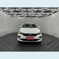 FIAT CRONOS DRIVE 1.0 FLEX MT - BRANCO - 2023 Foto 3 (Miniatura)